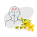 Energia e Vitalità