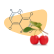 Vitamine e Sali Minerali