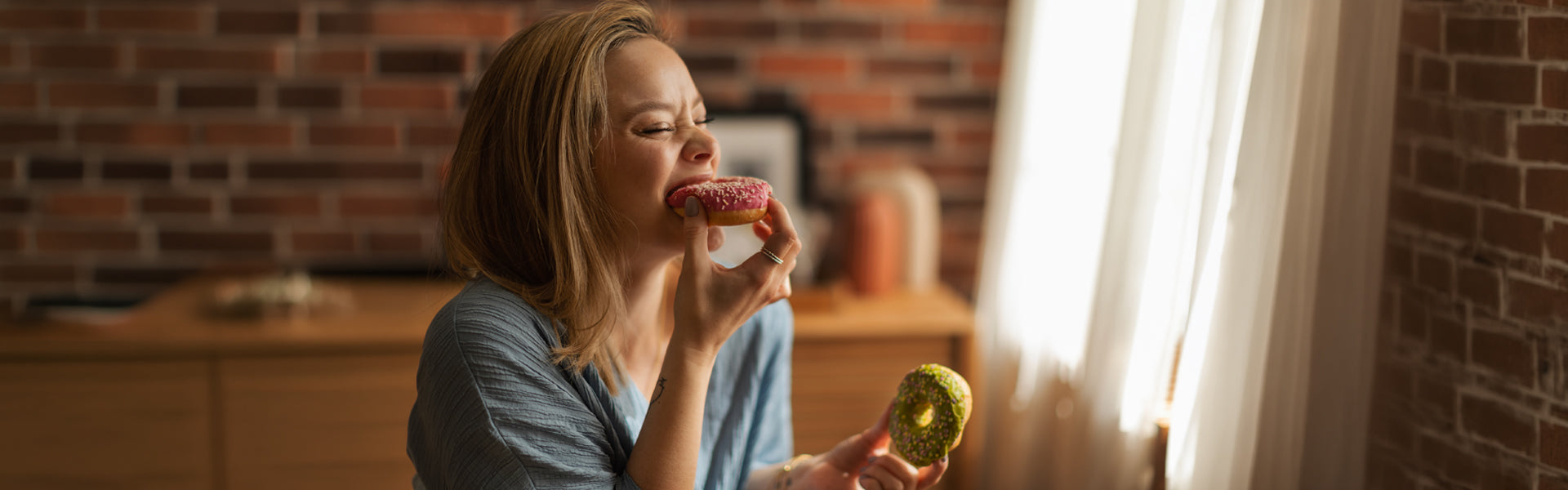 Fame, sazietà e benessere metabolico: comprendere i meccanismi che regolano il nostro equilibrio.