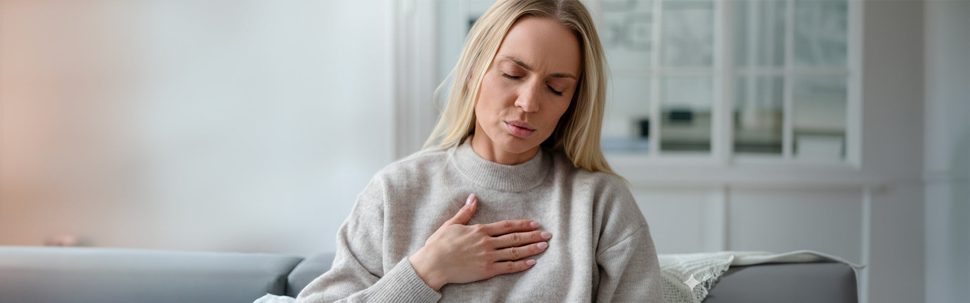 Stress Ossidativo e Infiammazione