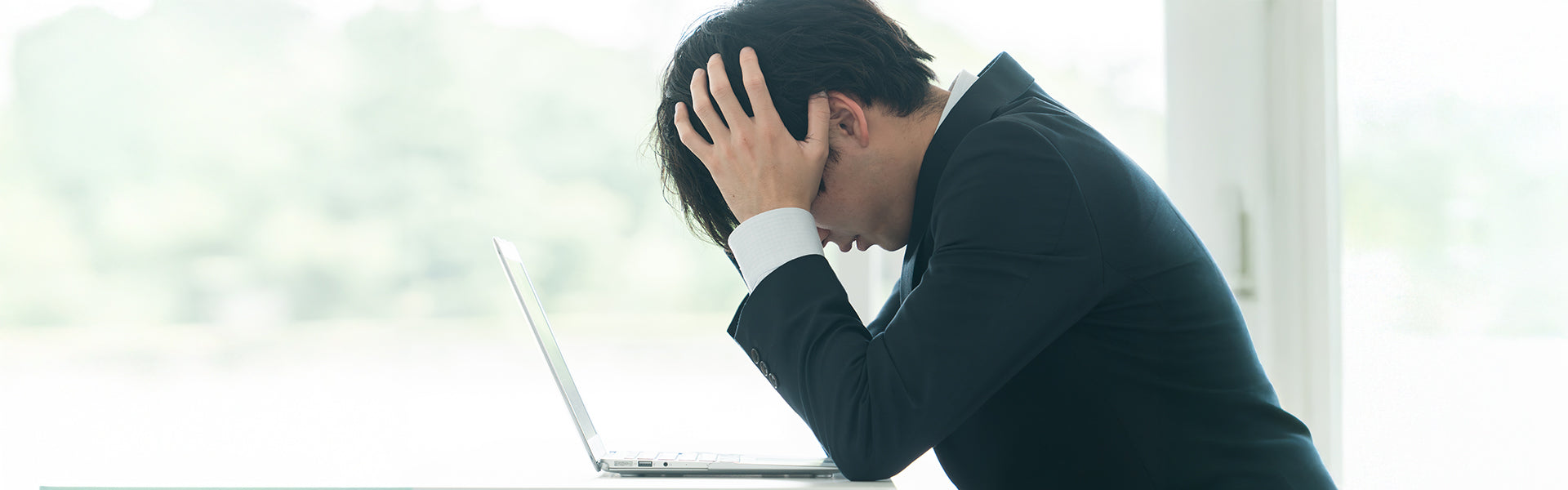 Post-Vacation Blues: cos'è e come affrontare lo stress da rientro