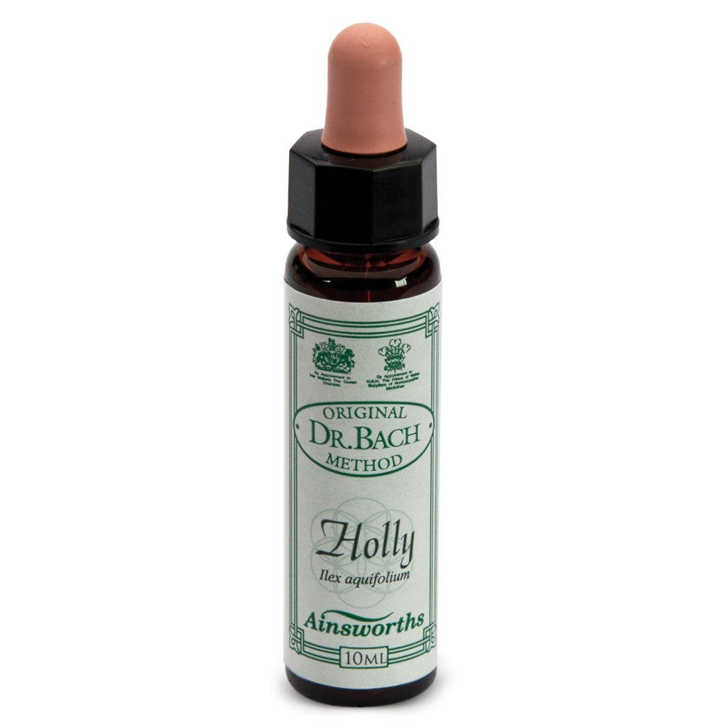 n°15 Holly 10ml