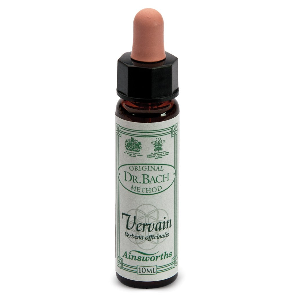 n°31 Vervain 10ml