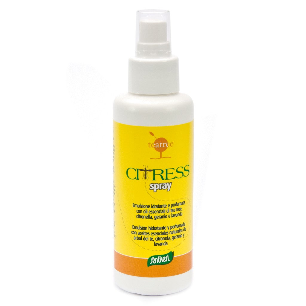 Citress spray 100ml