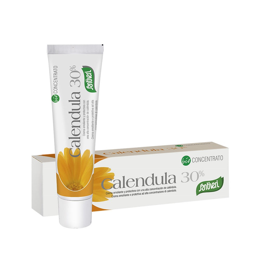Bioconcentrato calendula 50ml
