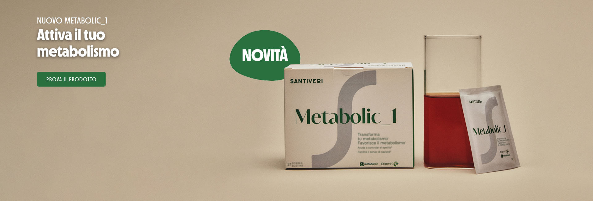 Metabolic_1
