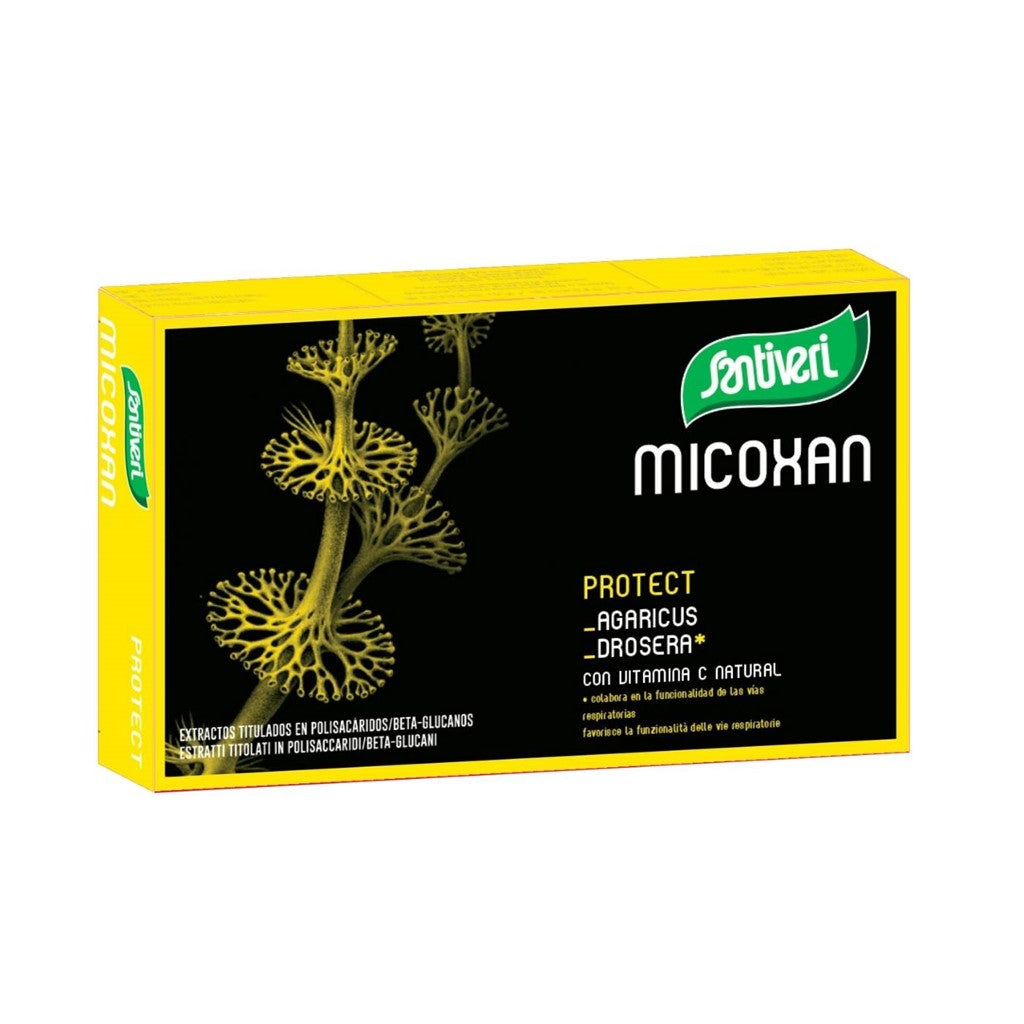 MICOXAN Protect 19 g