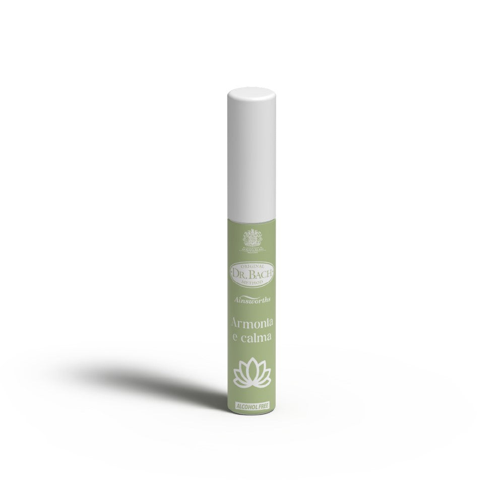 FORMULA ARMONIA e CALMA 21ml spray