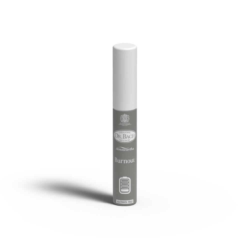 FORMULA BURNOUT 21ml spray