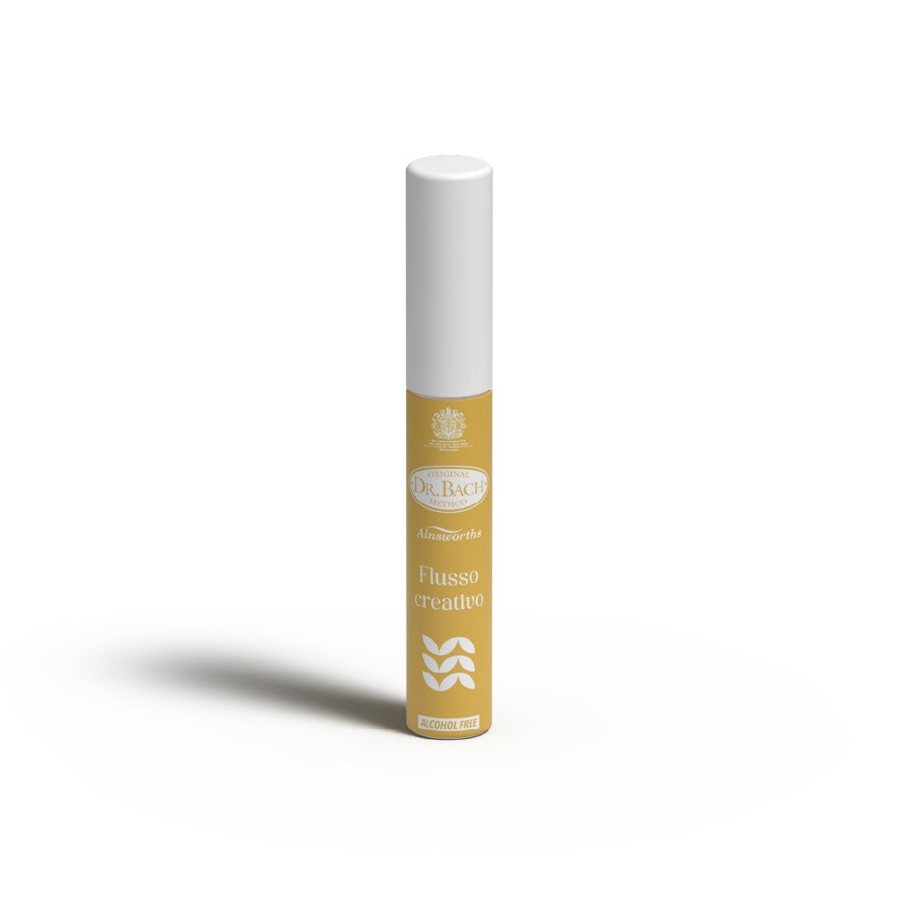 FORMULA FLUSSO CREATIVO 21ml spray