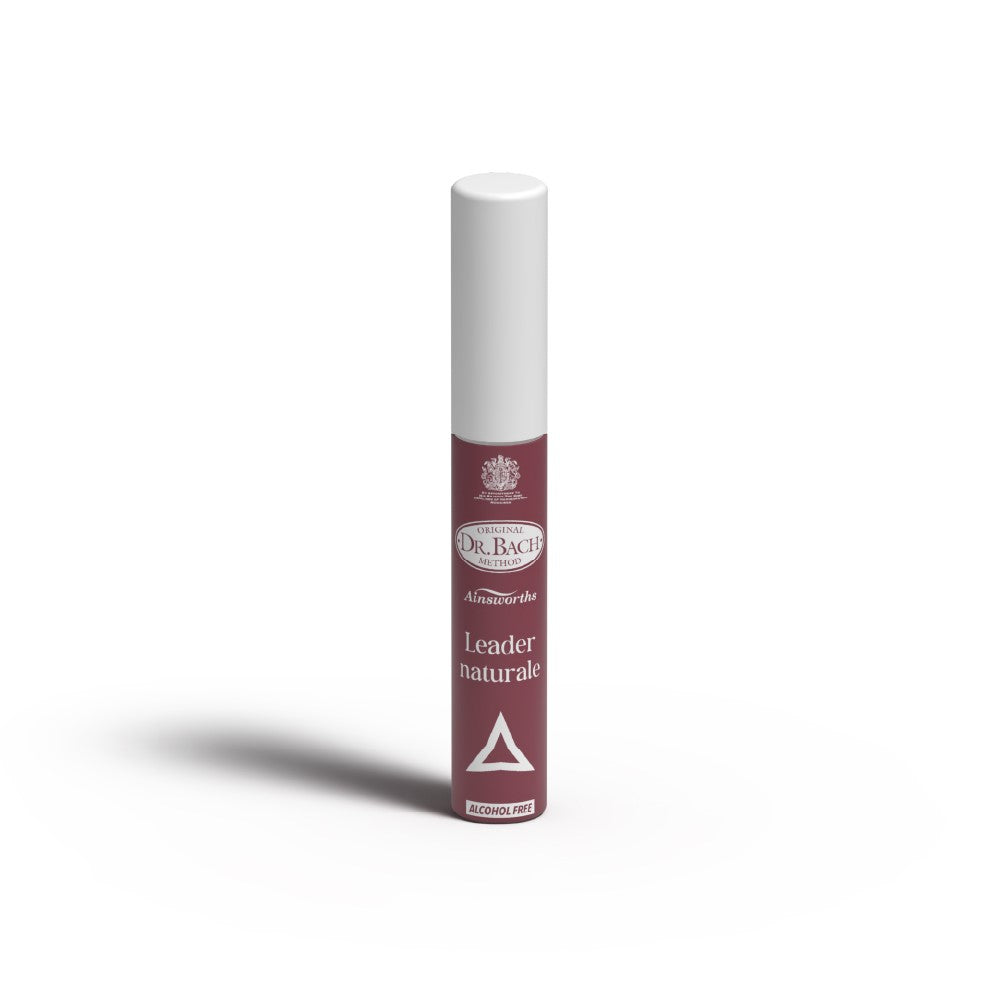 FORMULA LEADER NATURALE 21ml spray