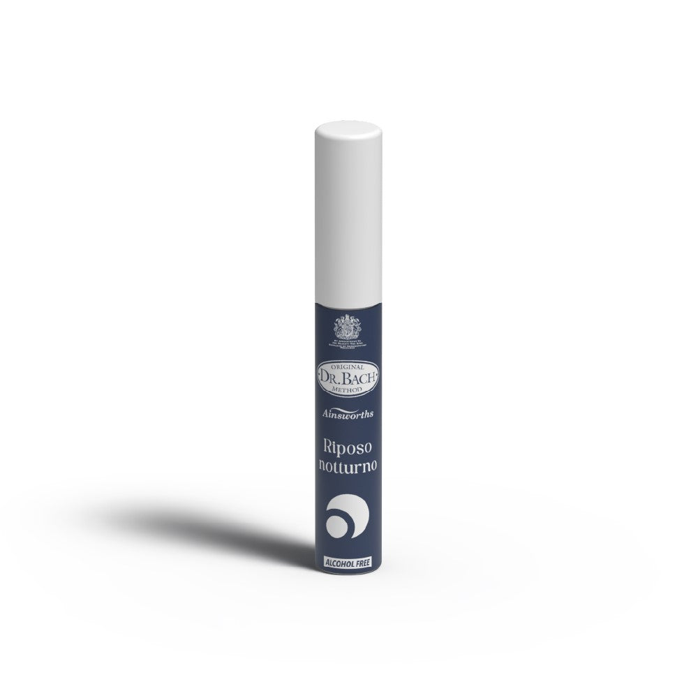 FORMULA RIPOSO NOTTURNO 21ml spray