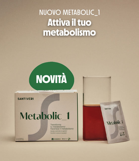 Metabolic_1