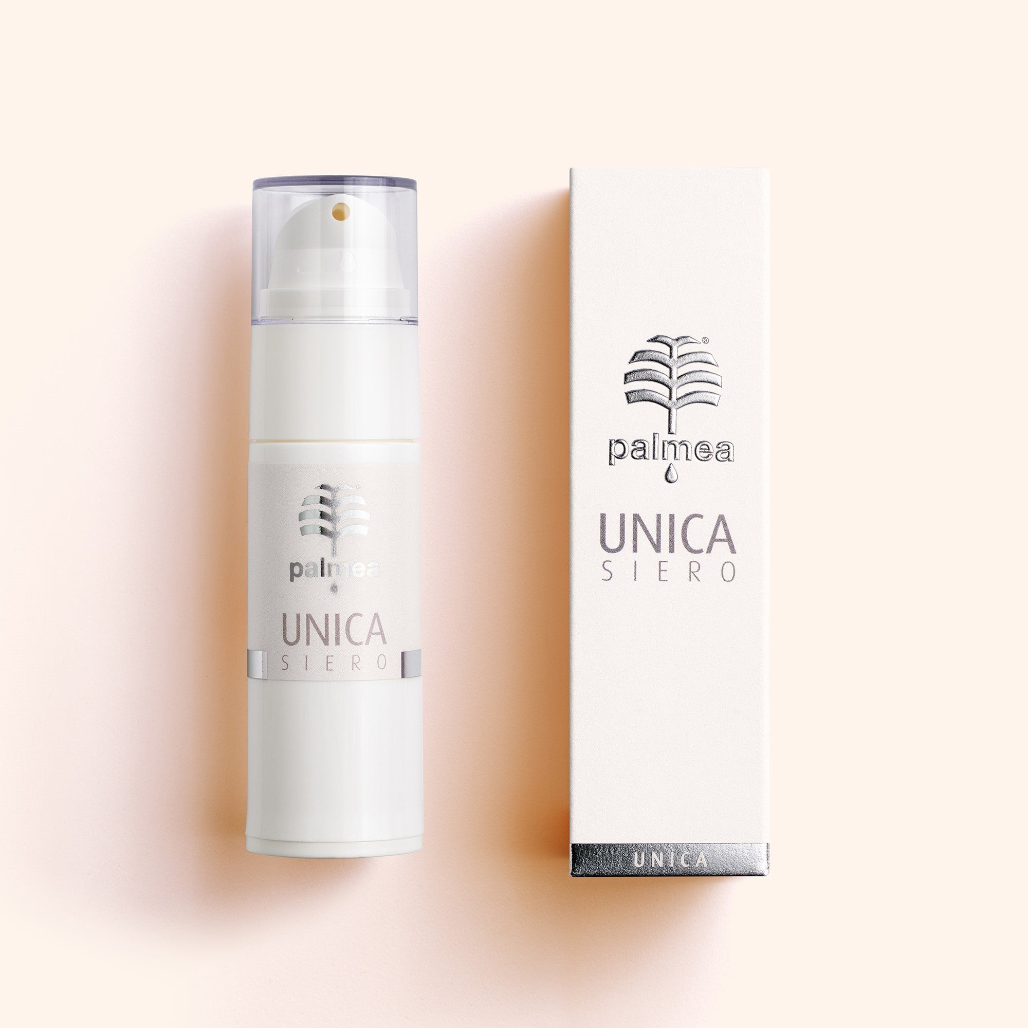 Unica siero 30ml