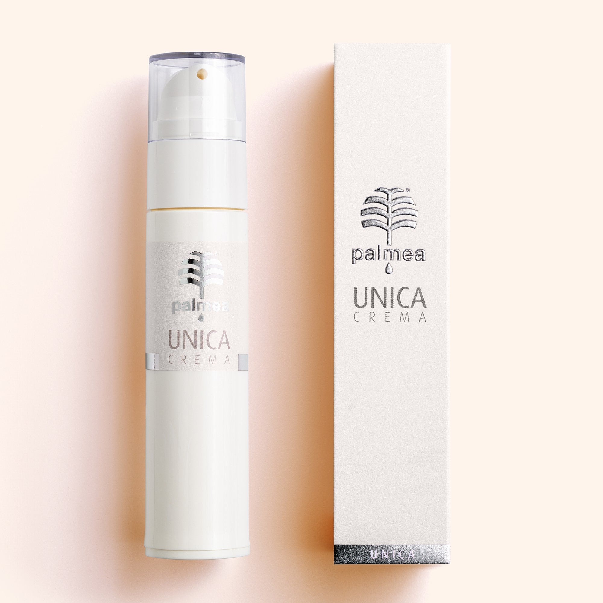 Unica crema 50ml