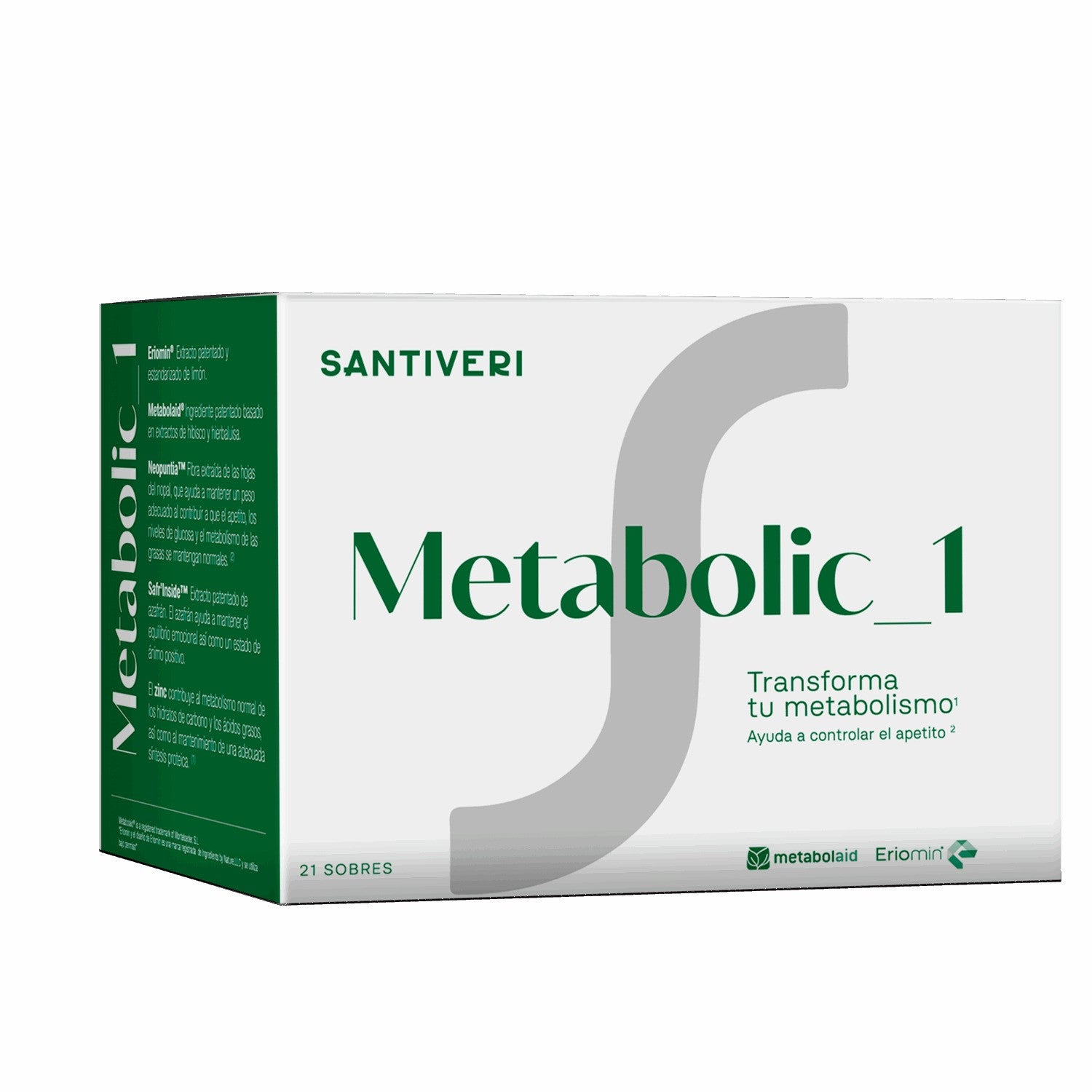 METABOLIC_1