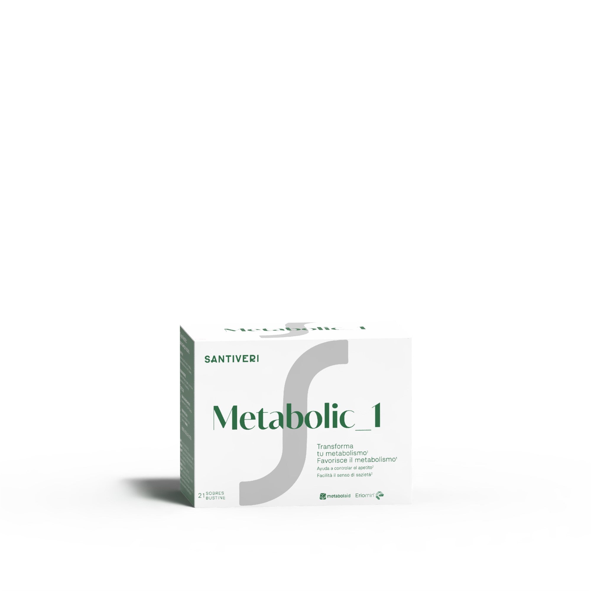 METABOLIC_1