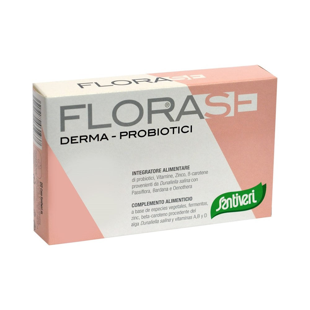 FLORASE Derma 16 g