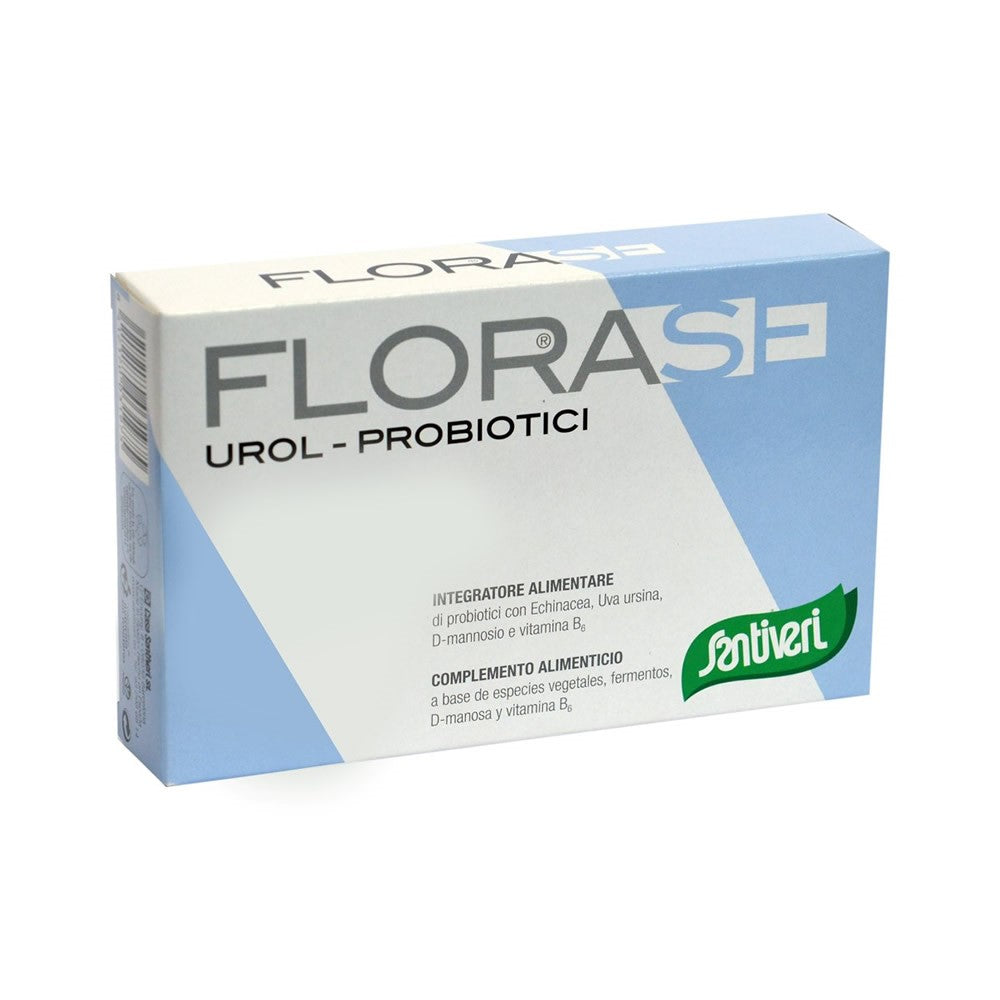 FLORASE Urol 18 g