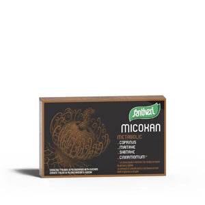 samicosmetabolic-ec.webp?v=