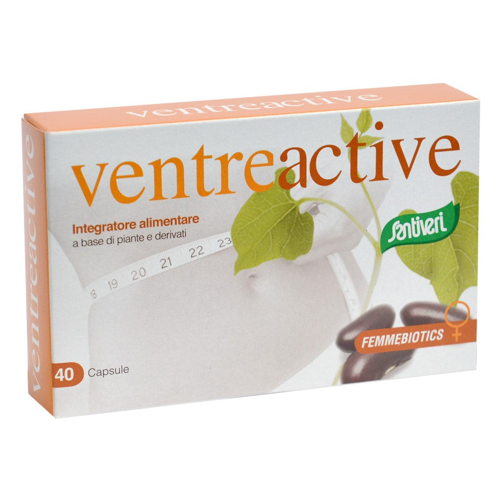 Ventreactive 22 g